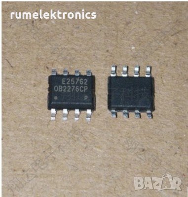 OB2276CP, снимка 1