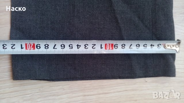 nia&dorado, дамски панталон, снимка 2 - Панталони - 14032996