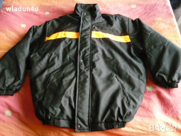 Ново яке, палто-75лвНОВА ЦЕНА69лв, снимка 11 - Якета - 23750722