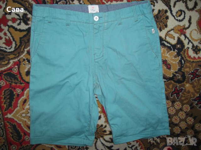 Къси панталони WIN 2  мъжки,М-Л-ХЛ, снимка 5 - Къси панталони - 25627928