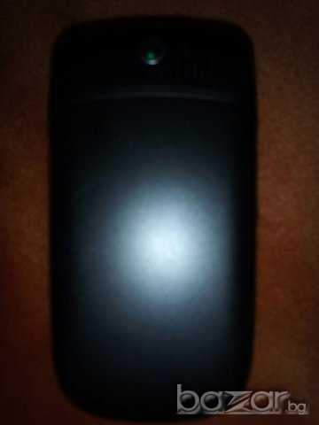 Sony Ericsson Z310i, снимка 2 - Sony Ericsson - 20215557