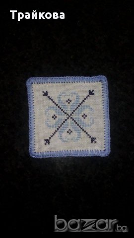 Сувенири, снимка 3 - Декорация за дома - 18072524