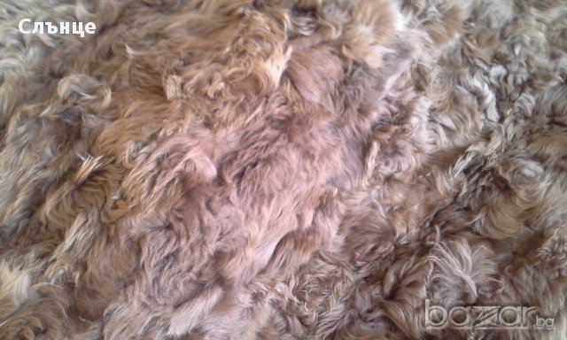 Кожа, снимка 9 - Декорация за дома - 12437637