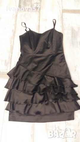 Рокля, снимка 2 - Рокли - 24964246