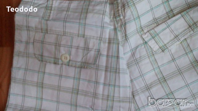 Мъжки къси панталони, снимка 5 - Къси панталони - 19003194