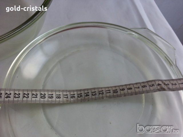 голяма тенджера СИМАКС, снимка 7 - Съдове за готвене - 20470164