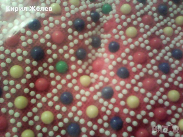 Стара чантичка , снимка 10 - Колекции - 24632880