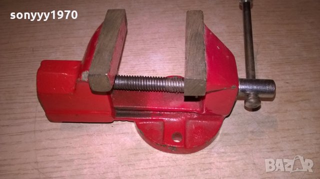 менгеме-14х6х7см-внос франция, снимка 5 - Менгемета - 22598065