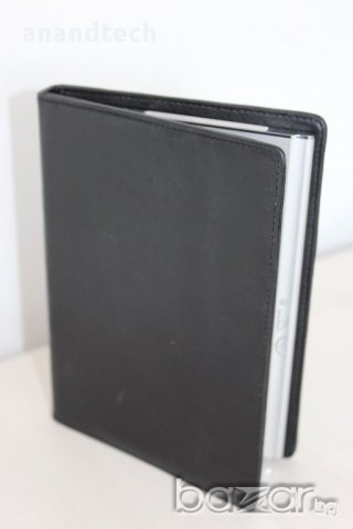 Разпродажба калъфи за електронен четец Sony PRS 505/300, снимка 3 - Електронни четци - 11485001