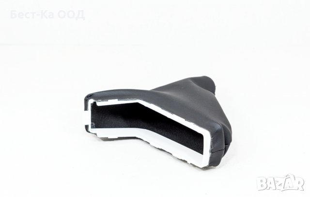 Маншон с рамка за ръчна спирачка Опел/Opel Астра/Astra H 2004-2010, снимка 6 - Аксесоари и консумативи - 23085467