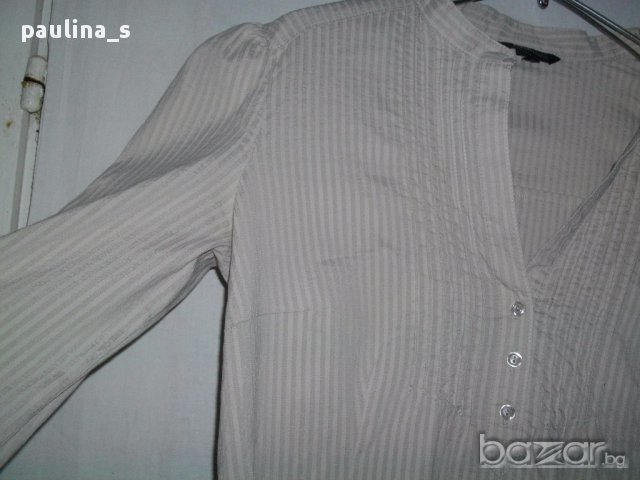 Еластична туника ”H&М" / унисайз , снимка 6 - Туники - 15959032