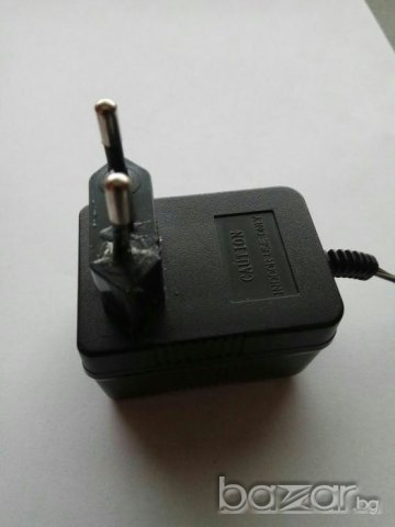 Два броя Акумулаторна отвертка,отвертки, RD-RS07, РАЙДЕР, Райдър, Raider, снимка 6 - Отвертки - 18613067