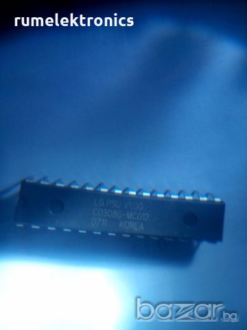 C0308G-MC012, снимка 1 - Друга електроника - 19080810