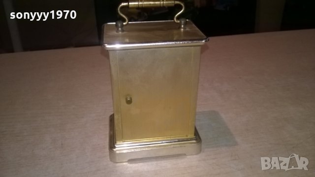 kienzle quartz made in germany-внос швеицария, снимка 9 - Колекции - 26045468