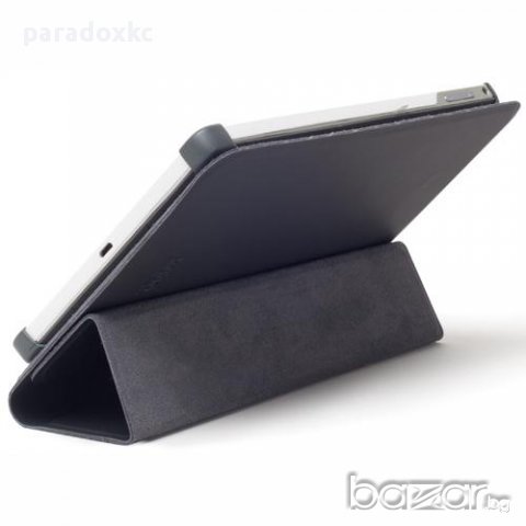 Оригинален калъф за Kobo Arc, снимка 2 - Таблети - 10513537