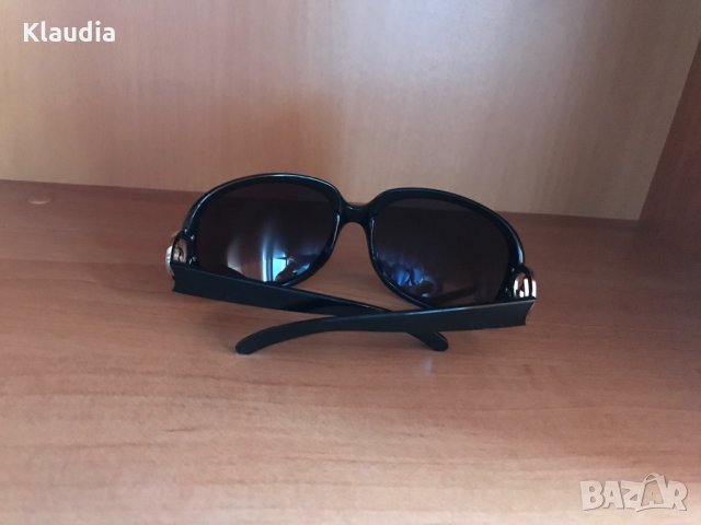 Дамски слънчеви очила с UV защита, снимка 11 - Слънчеви и диоптрични очила - 24734604