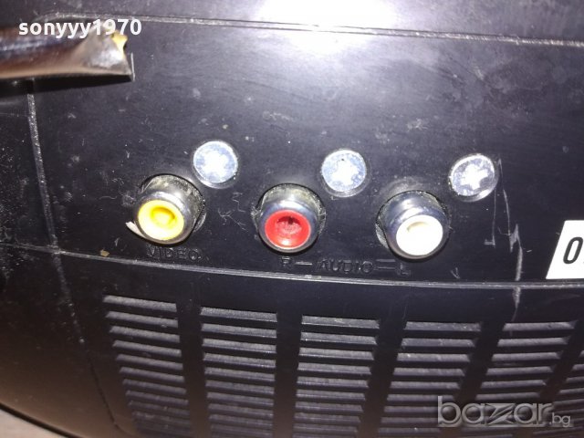 denca bdu186e dvd/usb/sd/mmc/tuner/amplifier-внос швеция, снимка 16 - Ресийвъри, усилватели, смесителни пултове - 20479067