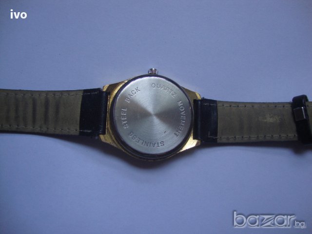 Kaltenberg, снимка 2 - Мъжки - 13364534