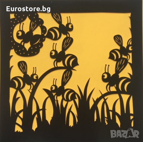 ДИЗАЙНЕРСКИ КАРТИЧКИ С ПЛИК, снимка 5 - Ученически пособия, канцеларски материали - 25603962