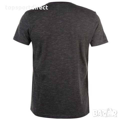 Тениски Геиминг официален продукт-AssassinS CREED внос Англия., снимка 2 - Тениски - 22514853