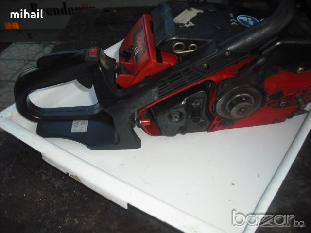 Продавам, снимка 9 - Други инструменти - 19139359