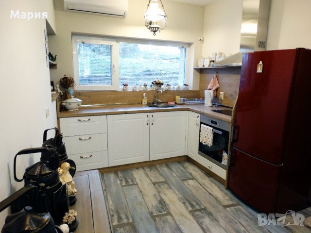 Апартамент за нощувки - Royal, снимка 9 - Квартири, нощувки - 21504699