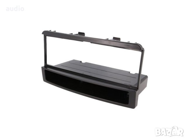 Адапторна рамка за табло за Ford Focus MK1, снимка 1