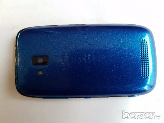 Nokia Lumia 610 - Nokia 610, снимка 4 - Nokia - 17135209