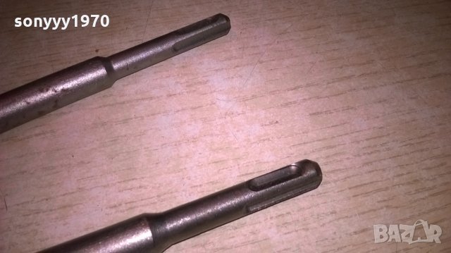 sds-шило и лопатка-внос швеицария, снимка 3 - Други инструменти - 25871598