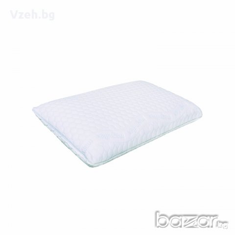 Възглавница Magniflex с 5% отстъпка от официалните цени, снимка 10 - Други стоки за дома - 15753244