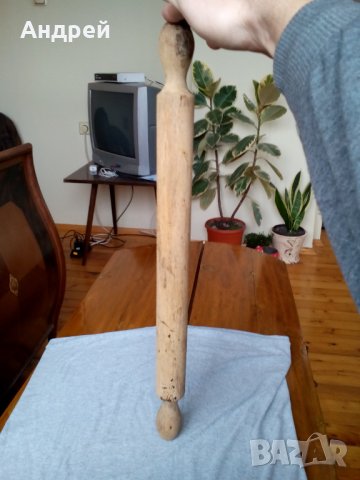 Стара точилка, снимка 3 - Антикварни и старинни предмети - 24313627