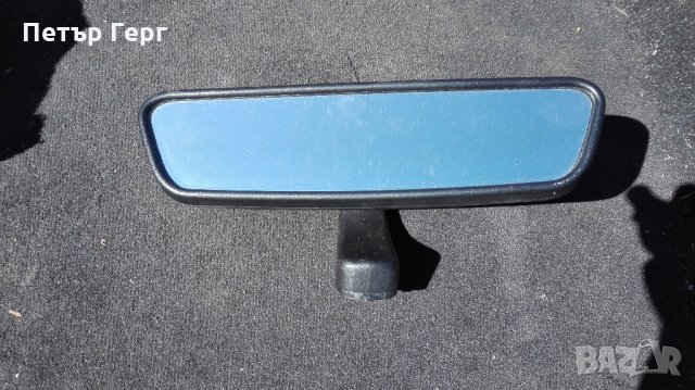 ЧАСТИ от БМВ компакт, снимка 14 - Части - 23209242