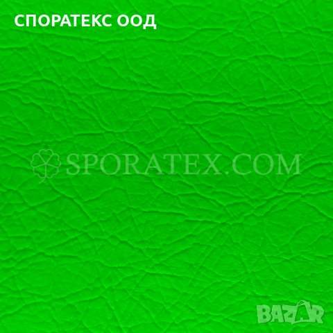 Изкуствена кожа / еко кожа за тапициране - Флорида, снимка 12 - Дивани и мека мебел - 23406678