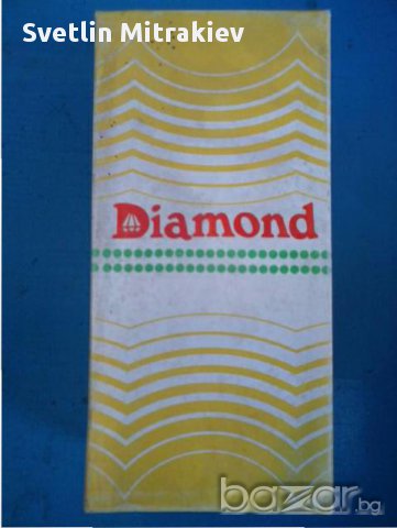 Дръжки за прозорци,месингови., снимка 7 - Други стоки за дома - 13576492