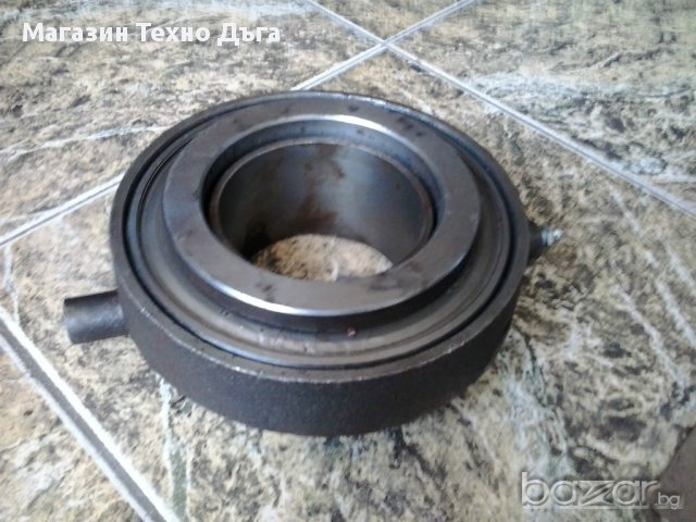 селскостопански резервни части - трактори - МТЗ , ЮМЗ  ,Беларус и прикачен инвентар, снимка 10 - Части - 9139809