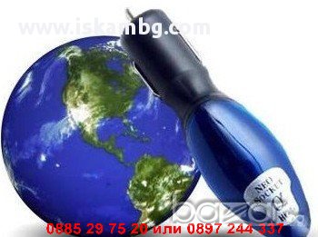 Уред за пестене на гориво Fuel Shark Saver - код 0022, снимка 4 - Аксесоари и консумативи - 13038615