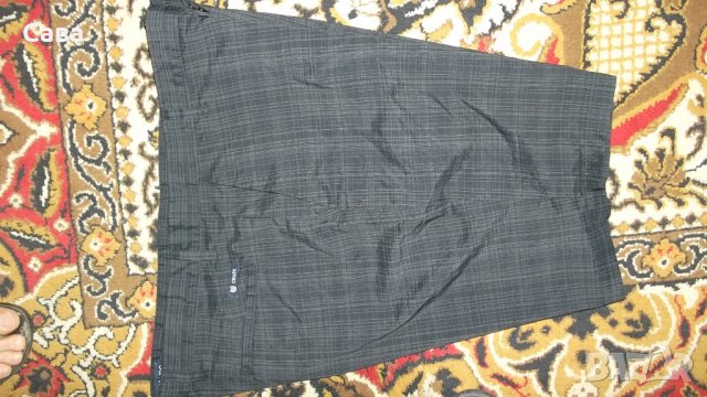 Къси панталони CHAPS, MEYER, PRIMARK  мъжки,Л-ХЛ, снимка 5 - Къси панталони - 25867138