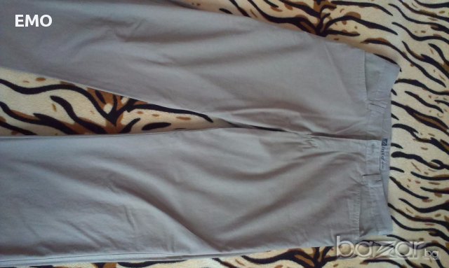 Мъжки  Спортен   Панталон.