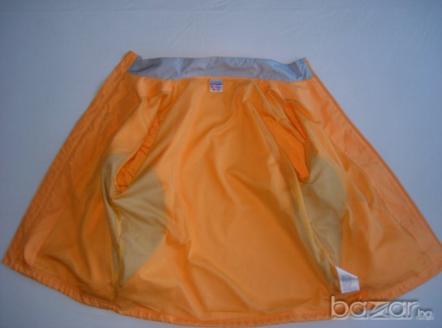 Reebok,тънко спортно горнище,164 см.  , снимка 2 - Детски якета и елеци - 16276872