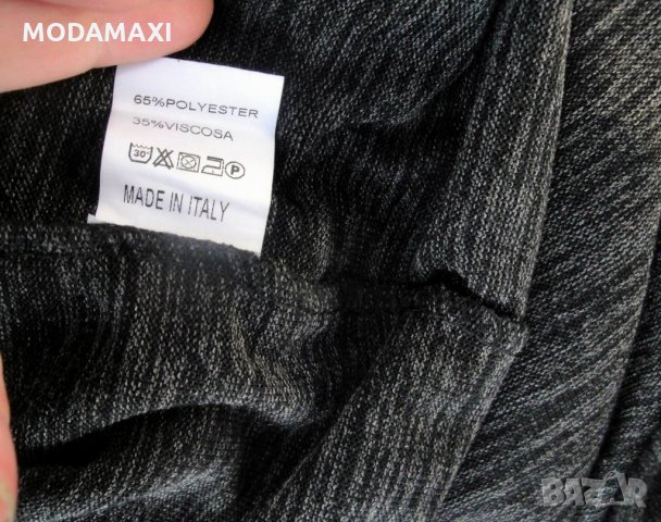 3XL Нова блуза Cf  , снимка 10 - Блузи с дълъг ръкав и пуловери - 23672300