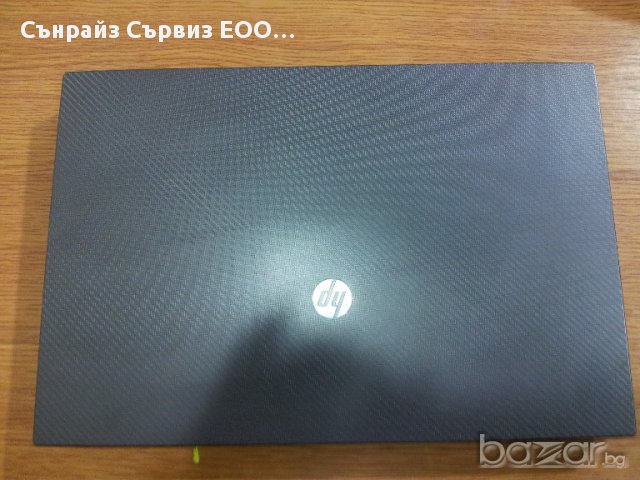 HP 625 На части, снимка 3 - Части за лаптопи - 13349366