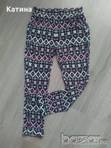 Страхотен нов сет , снимка 3 - Детски комплекти - 17741951