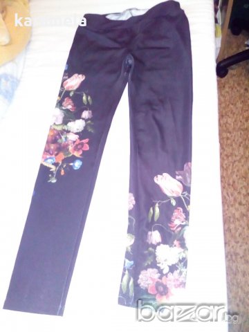 уникално красив клин  , снимка 3 - Клинове - 21117152