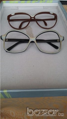 Рамки за очила, снимка 5 - Други - 16308233