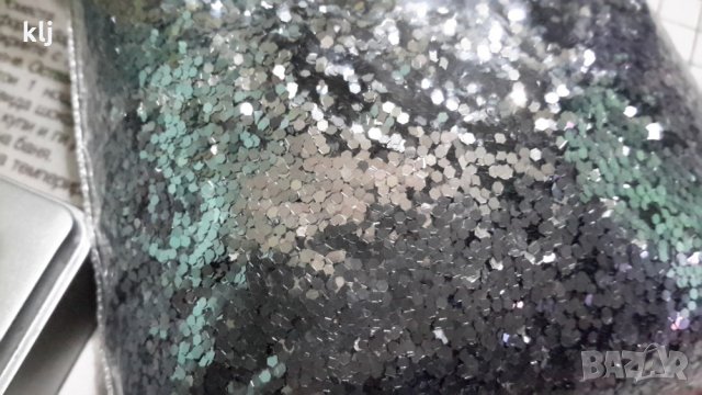 Брукат, снимка 9 - Други - 23732862