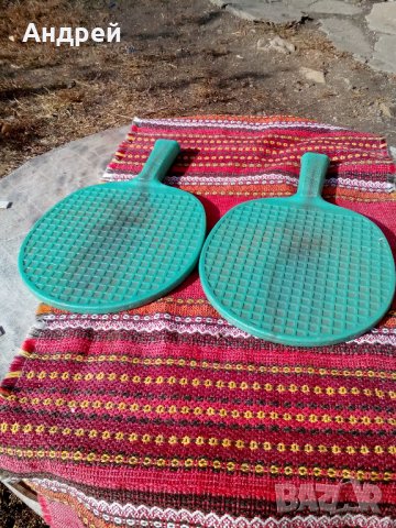 Стари хилки, снимка 3 - Антикварни и старинни предмети - 23389694