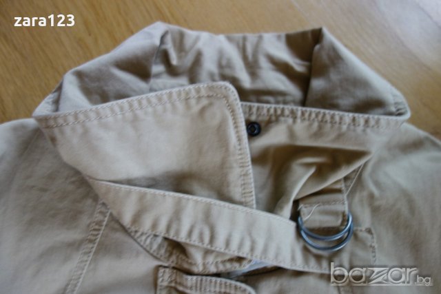ново яке Bench, L, снимка 12 - Якета - 20795808