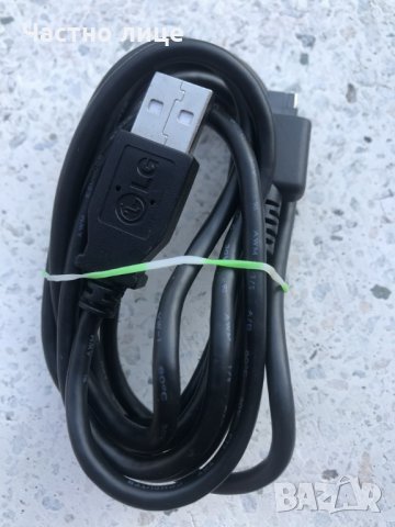 продавам зарядни и USB кабели, снимка 8 - Оригинални зарядни - 23189401