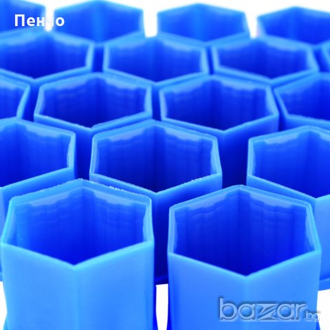 Капачки, тапи за болтовете на джантите на кола, автомобил, камион 17мм прахова защита, цветни украса, снимка 8 - Аксесоари и консумативи - 20799324