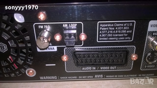 jvc ca-nxbd3 blu-ray disc lan hdmi optical sd card-внос швеицария, снимка 15 - Плейъри, домашно кино, прожектори - 23999494